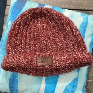 Vans Winter Beanie